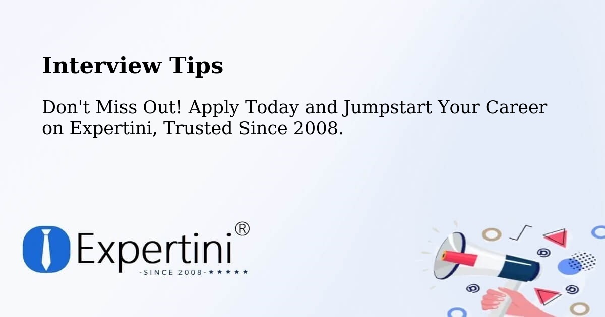 Interview Tips & Techniques for Job Seekers – Khulna - Khulna, Bangladesh Jobs Expertini